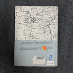 Trận chiến Điện Biên Phủ - Jules Roy 798073