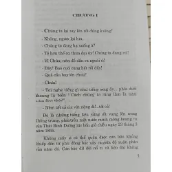 Hòn Đảo Bí Mật - Jules Verne 534226