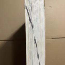 Từ điển thành ngữ anh việt 970038