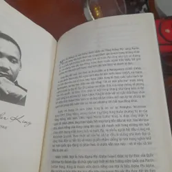 TỔNG THỐNG MỸ - Những bài diễn văn nổi tiếng 731314