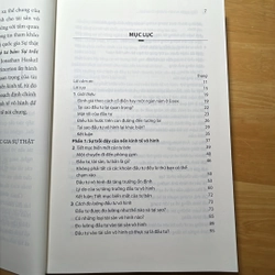 Chủ nghĩa tư bản không có tư bản: Sự trỗi dậy của nền KT vô hình - J.Haskel & S.Westlake 332666