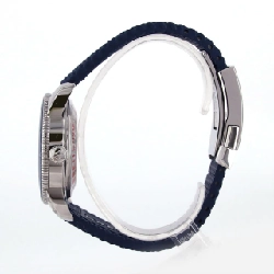 Breitling Superocean Heritage B20 Automatic 42 AB2010/AB2010161C1S1 SS tự động - Hàng hiệu Chính hãng 880950