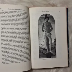 Alan Warren Friedman - Fictional Death and the Modernist Enterprise 783227