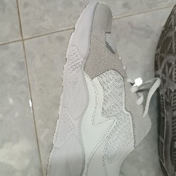 Giày kappa cũ size 39 nam, giá 300k 6176