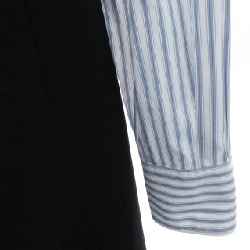 Maison Margiela S51DD0026 Đầm - Hàng hiệu Chính hãng 813659