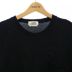 HERMES *41-5705 Áo thun - Hàng hiệu Chính hãng 893087