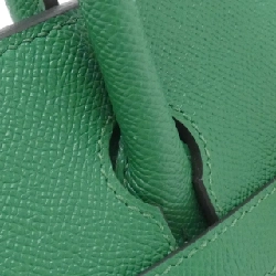 Túi Hermes Birkin 30cm 041701CC 615679