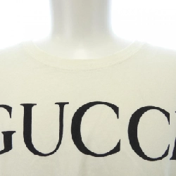 Áo thun GUCCI - Hàng hiệu Authentic 905197