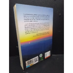 Nhiệm Vụ Triệu Đô mới 80% ố nhẹ 2018 HCM2405 Han Kok Kwang SÁCH KỸ NĂNG 914416