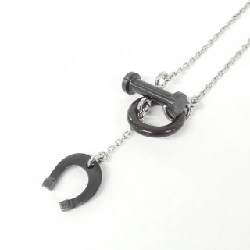 Dây chuyền Hermès Mobile Équestre 077269FP 626313