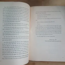 Điện Biên Phủ - Đại Tướng Võ Nguyên Giáp 1005320