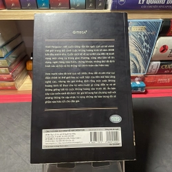 Đồng tiền lên ngôi Niall Ferguson 291533