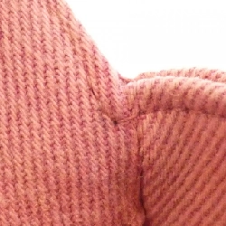 Túi xách vai Dior Caro Medium M9242WTJF của Christian Dior 611401