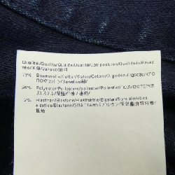 BOSS ORANGE 10190812 Jeans - Hàng hiệu Authentic 890353