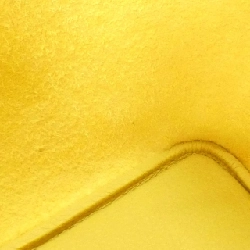 Túi Hermes Picotan Lock PM 056289CK 616331