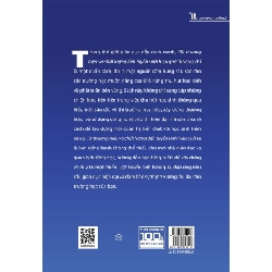 Từ Thương Hiệu Và Chất Lượng Đến Tuyển Sinh Hiệu Quả - Chuyện Người Làm Giáo Dục - Nguyên Thanh 288609