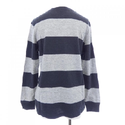 BURBERRY BRIT 39464771 Áo - Hàng hiệu Chính hãng 774832