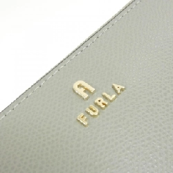 【Sản phẩm mới】Ví FURLA CAMELIA WP00313 622699