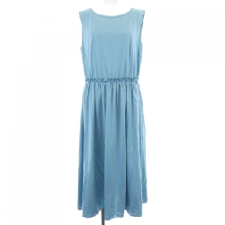 TO BE CHIC - Đầm Hàng hiệu Chính hãng