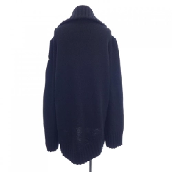 Áo khoác lông vũ MONCLER 640555