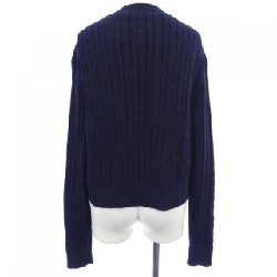 プラダ PRADA P24A2S S232 1ZHP ニット 633129