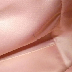 Túi xách Salvatore Ferragamo 21 F830 - Hàng hiệu chính hãng 765827