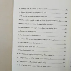 101 Tư Vấn Pháp Luật Thường Thức Về Nhà Ở 679394