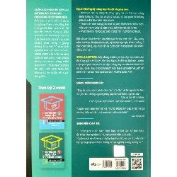 Kỹ Năng Học Tập Thành Công Ở Bậc Cao Đẳng, Đại Học - Tập 2: Những Kỹ Năng Học Thuật - Stella Cottrell 294112