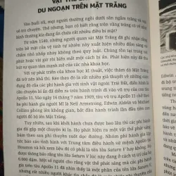 Những bí ẩn nổi tiếng trên thế giới 796156