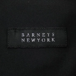 Jacket - Hàng hiệu Authentic của BARNEYS NEW YORK 821401