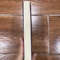 Văn minh Việt Nam - Nguyễn Văn Huyên (6) 703700