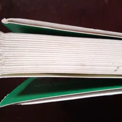 Giàu từ chứng khoán 716357