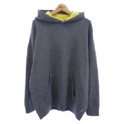 Áo khoác LOEWE - Hàng hiệu Authentic