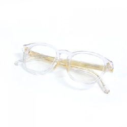 Kính mát Louis Vuitton Optical LV Aura Pantos Blue Light Cut Z3055E - Hàng hiệu Chính hãng 808141