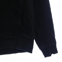 【Mã giảm giá】Y-3 Áo khoác hoodie 643603