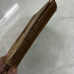 Anh hùng núi Vê duy vơ 1031546