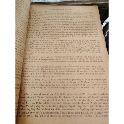 Các dân tộc ít người ở Việt Nam ( Các tỉnh phía Nam ) 1031844