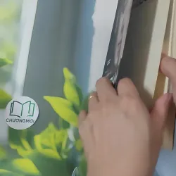 Tâm Thanh Và Lộc Đời - Thành Lộc 1018915