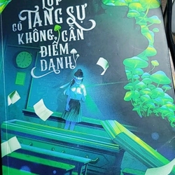 Lớp có tang sự không cần điểm danh 463486