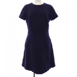 Foxy New York FOXEY NEW YORK 36081 Đầm 647672