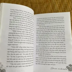 Oẳn tù tì trò chơi tình ái 974471