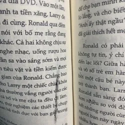 Combo 2 tập: Tâm lý học tội phạm 783831