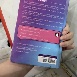 Điển xây kêng 706411