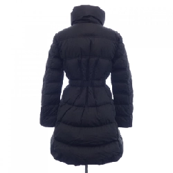 MONCLER ACCENTEUR Áo khoác lông - Hàng hiệu Chính hãng 816434