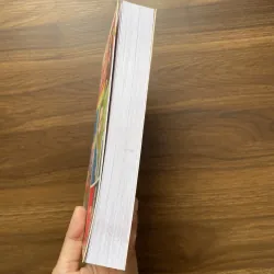 Bí Mật Cuộc Đời Các Danh Họa Và Điêu Khắc Gia Nổi Tiếng - Elizabeth Lunday 975012