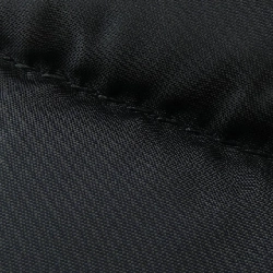 Áo khoác lông vũ MONCLER 643005