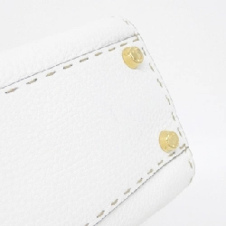 Túi Fendi SELLERIA Peekaboo 8BN290 SFR - Hàng hiệu Chính hãng 805710