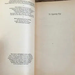 This Side of Paradise - F. Scott Fitzgerald 787651