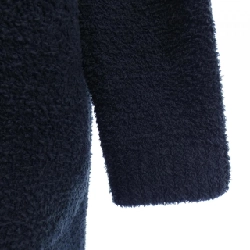 【Mã giảm giá】Áo khoác cardigan BAREFOOT DREAMS 633991