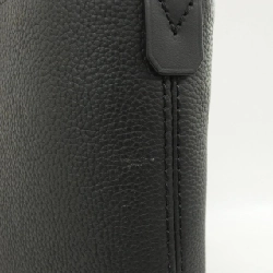 Túi xách LV Aerogram Fastline M22481 của Louis Vuitton 610785